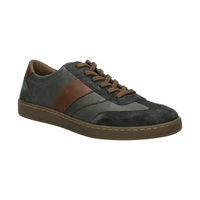 Josef Seibel Lio 06 Casual Shoes - Tanne Combi