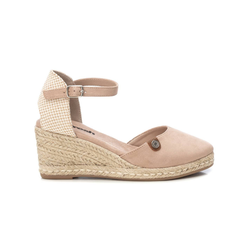 Refresh 171882 - Beige Casual