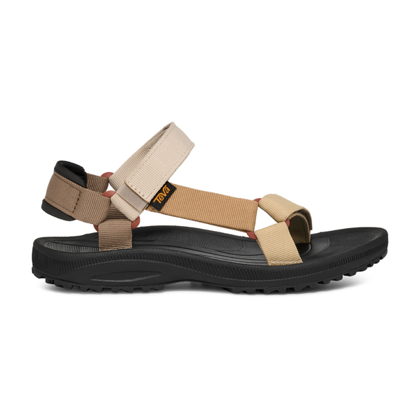 Teva Winsted - Neutral Multi Sandals