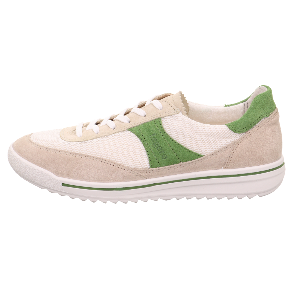 Legero Alia 000451 - Tasso (Beige) Casual