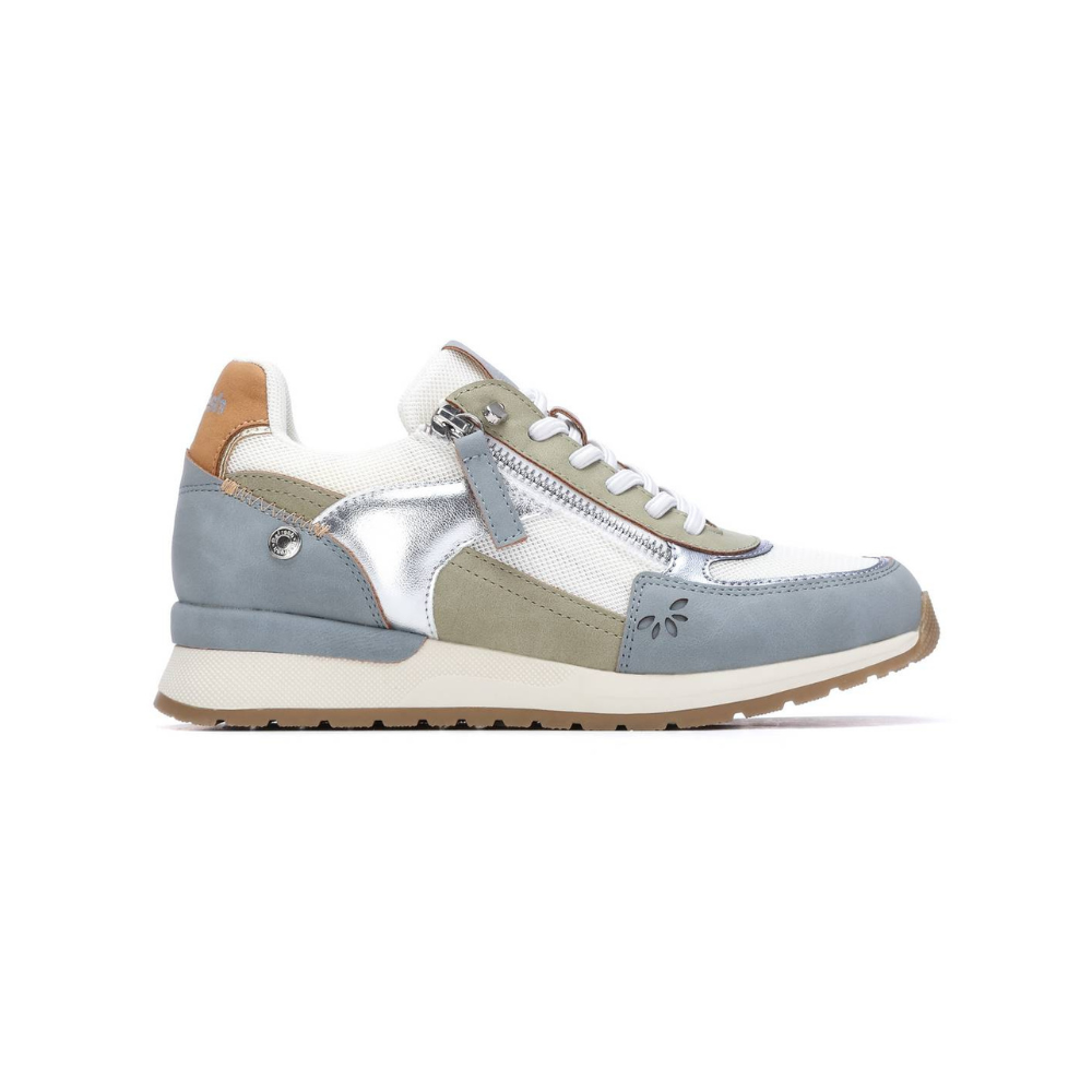 Refresh 175132 - Jeans Trainers