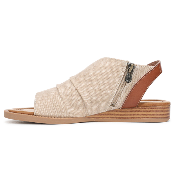 Blowfish Aspire - Natural Canvas