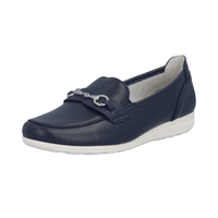 Rieker L9355 -  Pazifik Casual