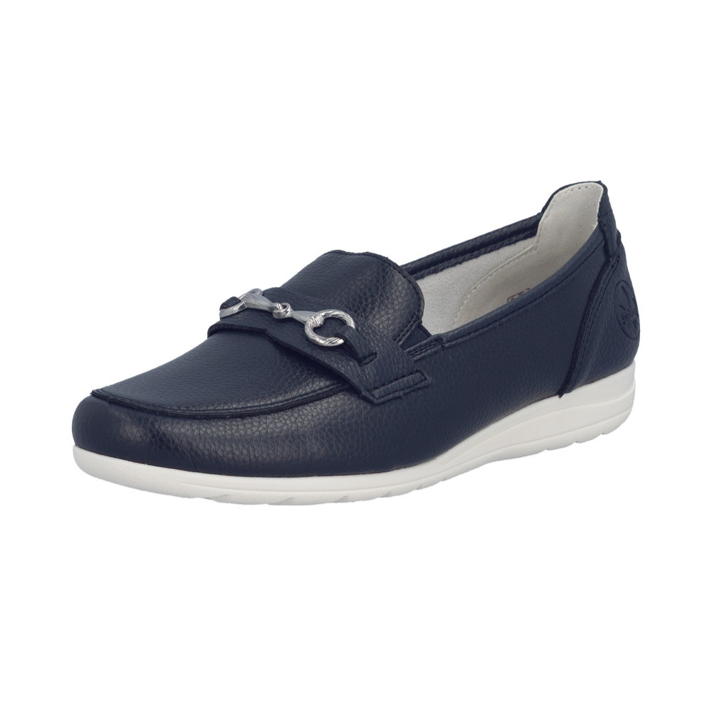 Rieker L9355 -  Pazifik Casual