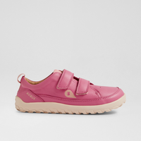 Bobux Dawn Kid+ - Cashmere Rose Shoes