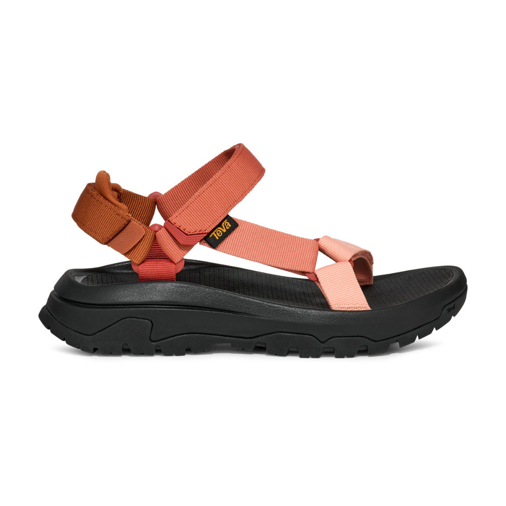 Teva Hurricane XLT3 - Sedona Multi Sandals