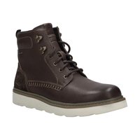 Josef Seibel Trent 50 Boot - Moro Brown