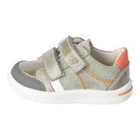 Ricosta Jamie  -  Eucalyptus Shoes