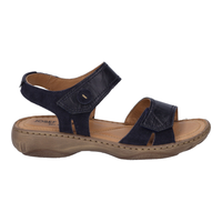 Josef Seibel Debra 58 - Ocean Sandals