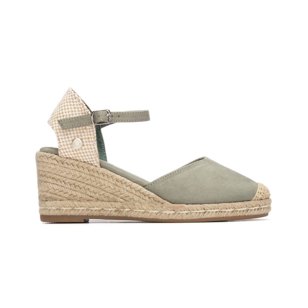 Refresh 175212 - Kaki Casual