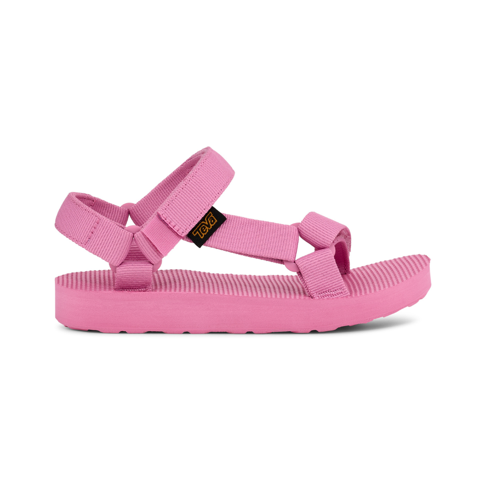 Teva Original Universal - Fuchsia Pink Sandals