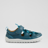 Bobux Rocky I-Walk - Mediterranea Sandals
