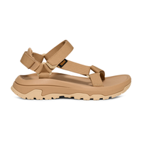 Teva Hurricane XLT3 - Tan Sandals