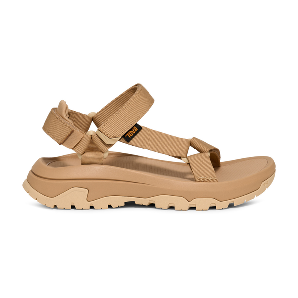 Teva Hurricane XLT3 - Tan Sandals