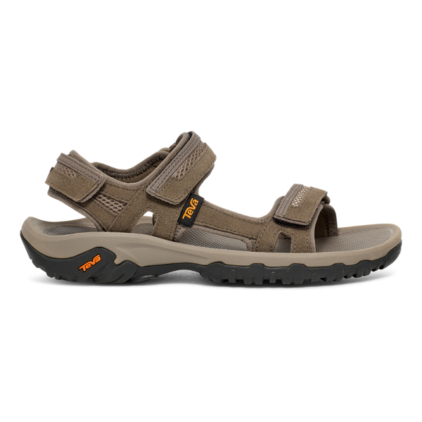 Teva Hudson - Bungee Cord Sandals
