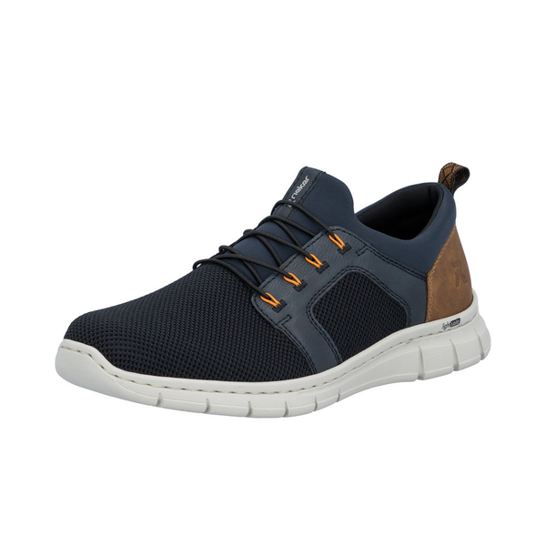 Rieker B7796 - Pazifik Casual