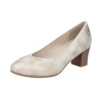 Rieker 44650 -  Muschel Smart