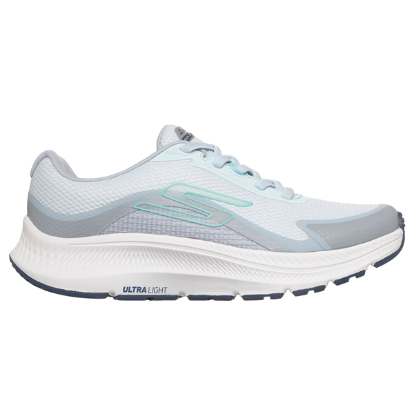 Skechers Go Run Consistent 2.0 - Blue  Trainers