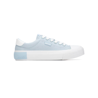 Refresh 175110 - Jeans Canvas