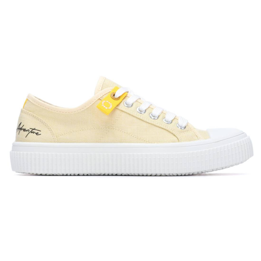 Refresh 175232 - Amarillo Canvas