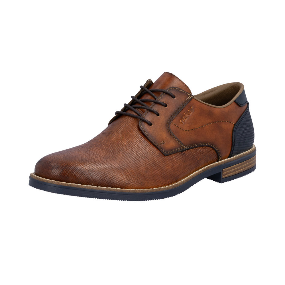 Rieker 13504 -  Gaucho Smart