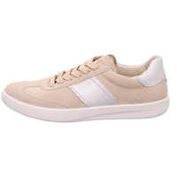 Legero Silence 000371 - Tasso (Beige) Casual