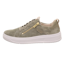 Legero Rejoise 000249 - Pino (Light Green) Casual