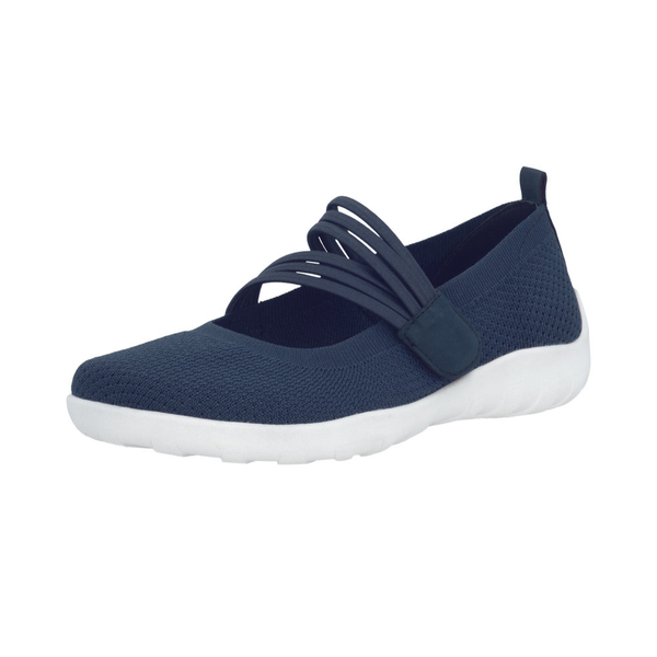 Remonte R3519 - Pilot/Ozean Casual
