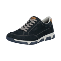 Rieker 15900 -  Pazifik/Nuss Trainers