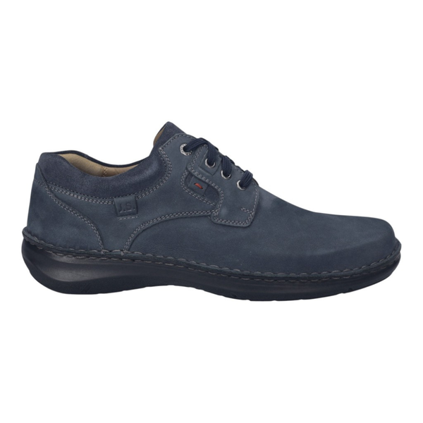 Josef Seibel New Anvers 36 Indigo Casual