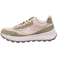 Legero T4 Run 000462 - Pino (Light Green) Casual