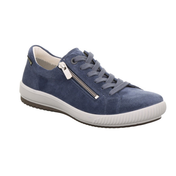 Legero Tanaro 5.0 000219 - Indacox (Blau) Casual