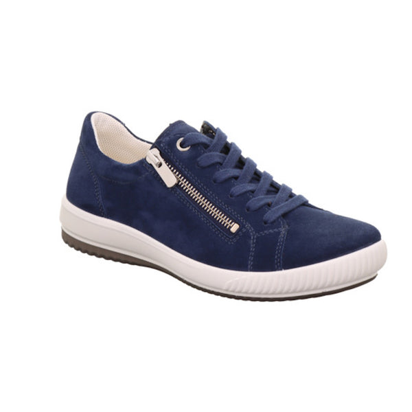 Legero Tanaro 5.0 001162 - Bluette (Blue) Casual