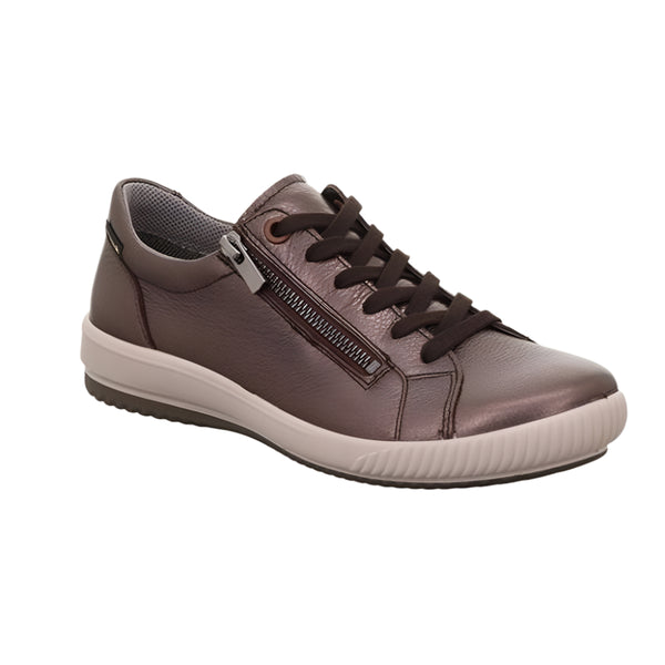Legero Tanaro 5.0 000219 - Ciok (Brown) Casual