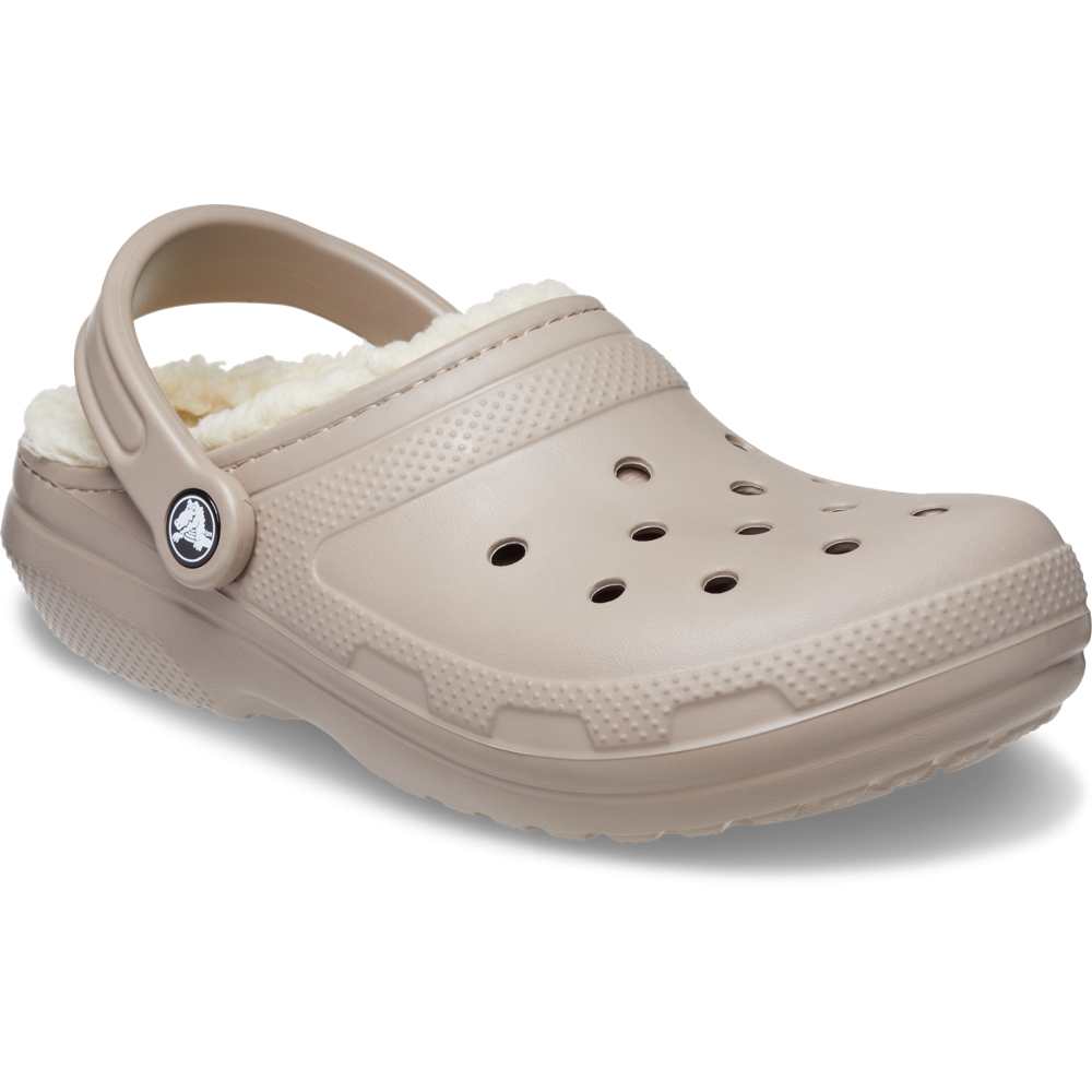 Crocs indoor slippers discount