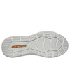 Skechers Slipin Remaxed - Fenick - Charcoal Casual