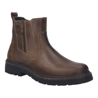 Josef Seibel Curtis 51 - Castagne Boots
