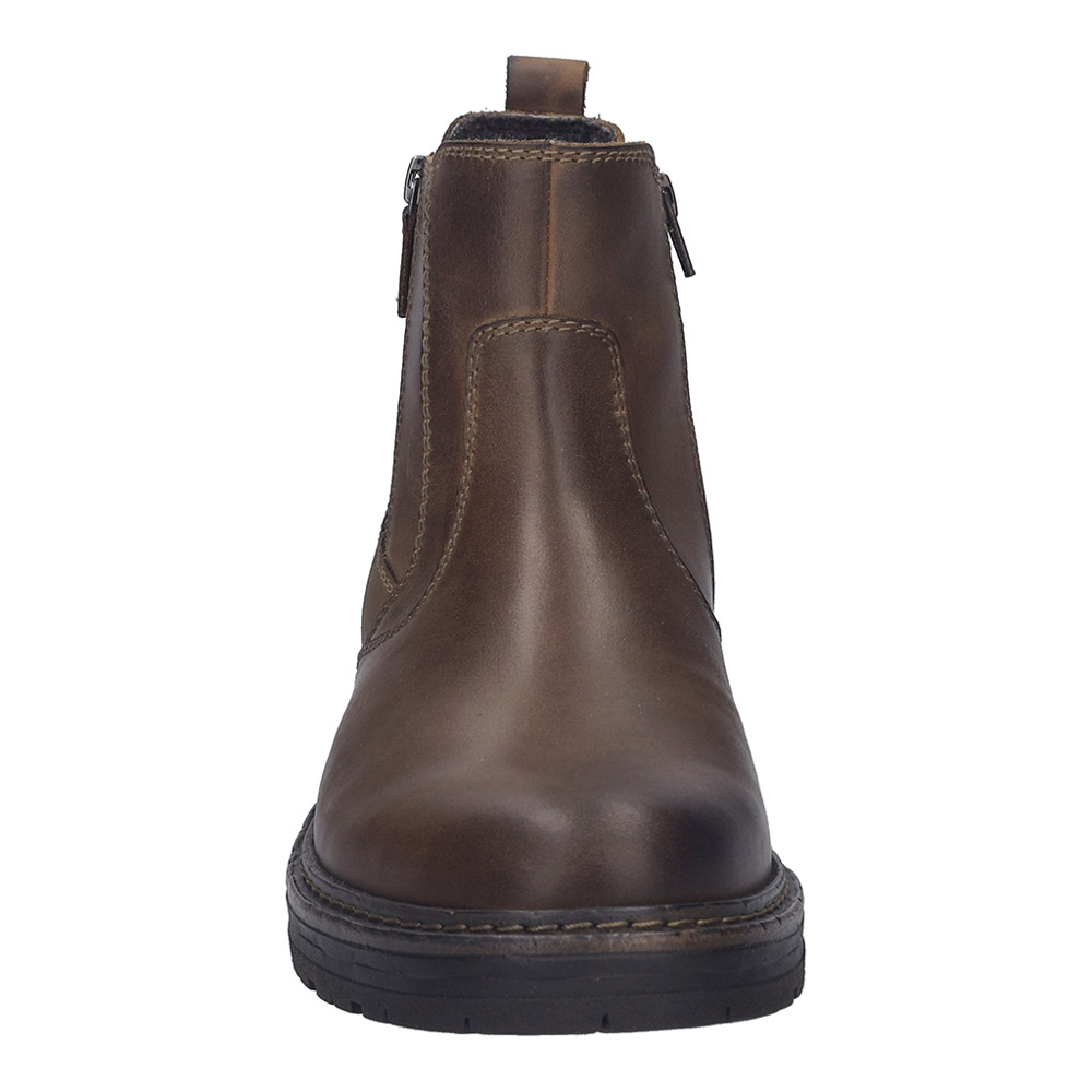Josef Seibel Curtis 51 - Castagne Boots