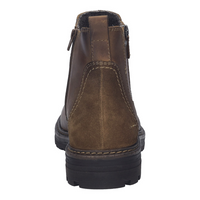 Josef Seibel Curtis 51 - Castagne Boots