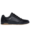 Skechers Cavell Sparkman - Black Casual