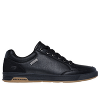 Skechers Cavell Sparkman - Black Casual