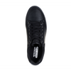 Skechers Cavell Sparkman - Black Casual