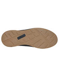 Skechers Cavell Sparkman - Black Casual