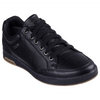 Skechers Cavell Sparkman - Black Casual