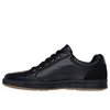 Skechers Cavell Sparkman - Black Casual