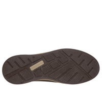 Skechers Cavell - Sparkmann - Chocolate Casual