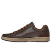 Skechers Cavell - Sparkmann - Chocolate Casual