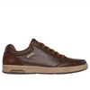 Skechers Cavell - Sparkmann - Chocolate Casual