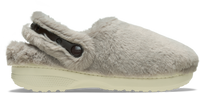 Crocs 211116 Classic Unfurgettable Clog - Mushroom Slippers