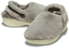 Crocs 211116 Classic Unfurgettable Clog - Mushroom Slippers